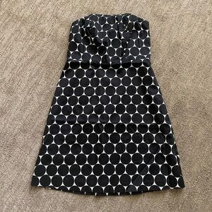 Women's The Limited sleeveless NWT size 4